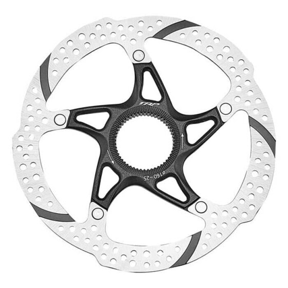 TRP 25 CL 1.8 mm brake disc