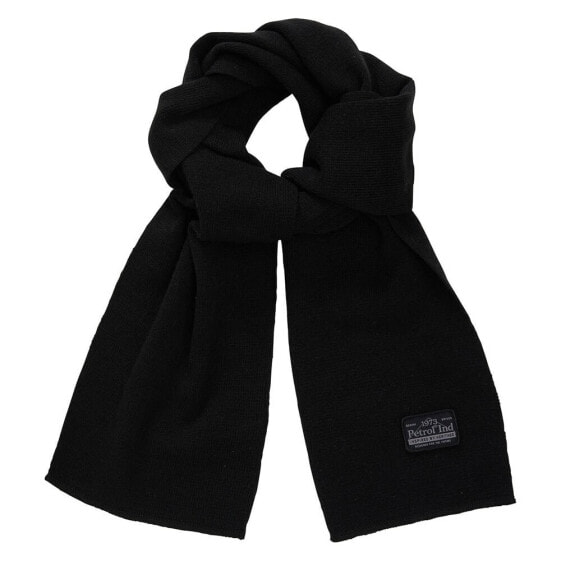 PETROL INDUSTRIES 820 Scarf