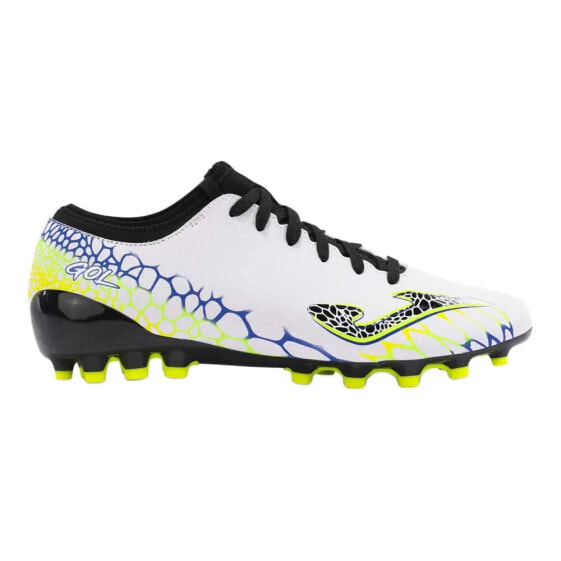 JOMA Gol AG football boots