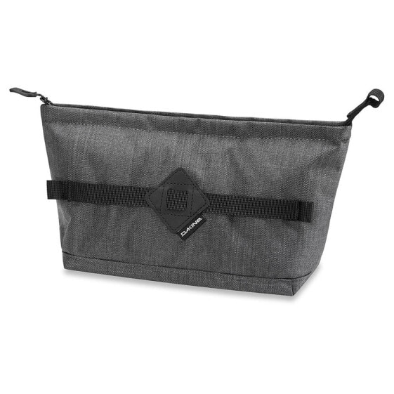 Бьюти-кейс Dakine Dopp L Wash Bag