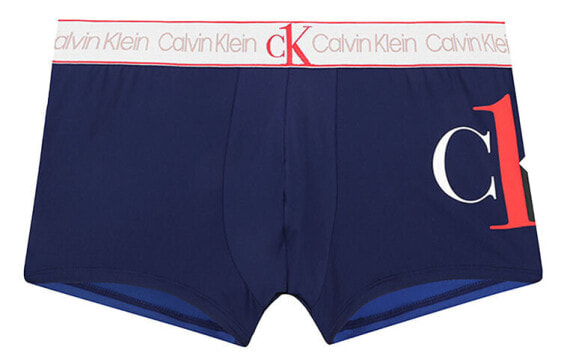 Calvin Klein ONE LOGO NB2854-DYC Underwear
