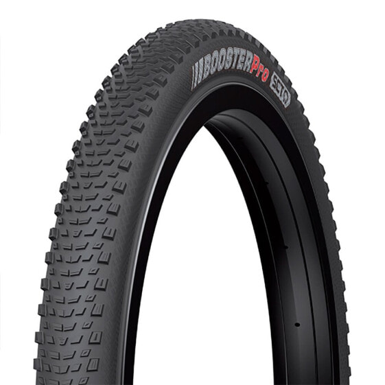 29 x sale 2.20 tyre