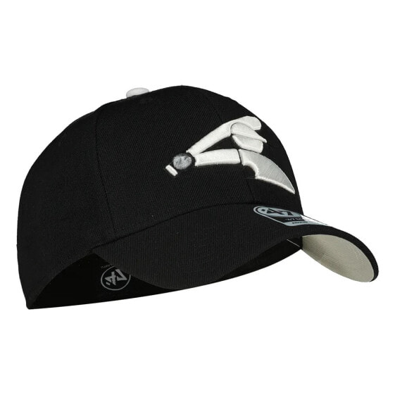 47 MLB Chicago White Sox Cap