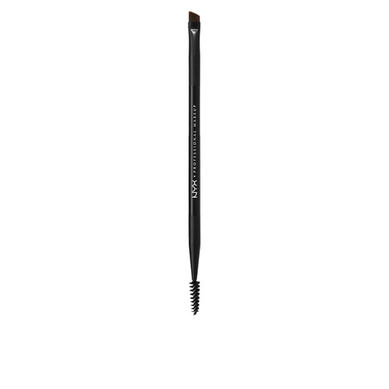 PRO BRUSH dual brow 1 u