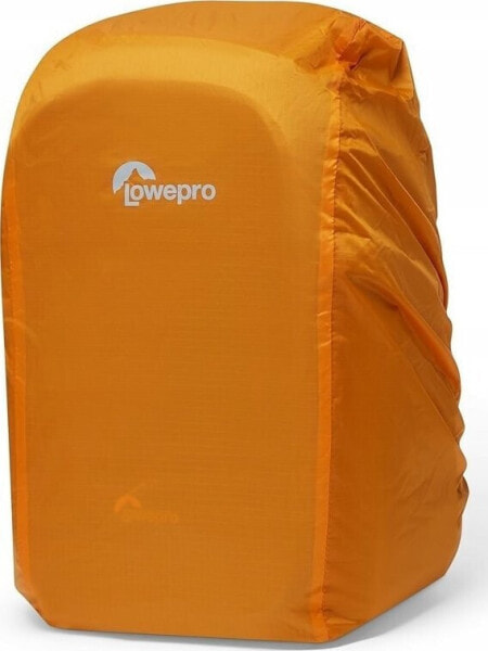 Pokrowiec Lowepro Lowepro Pokrowiec przeciwdeszczowy AW S