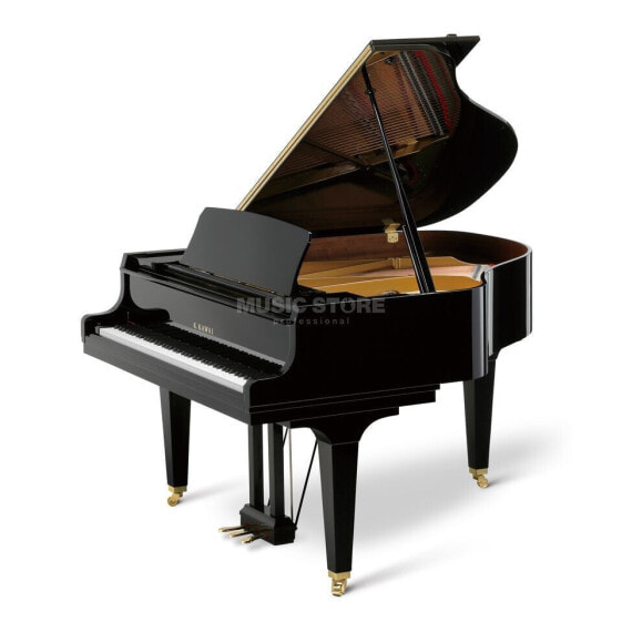 Kawai GL- 30 E/P