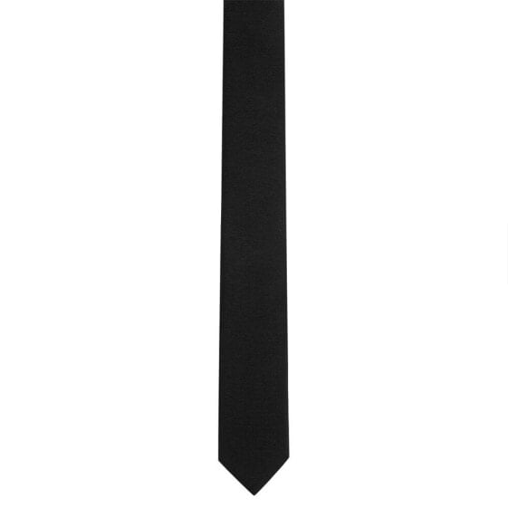 HUGO 6 cm Tie