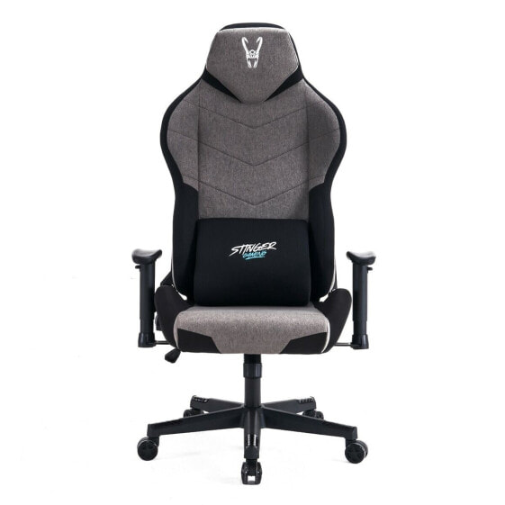 Gaming Chair Woxter STINGER STATION TITAN