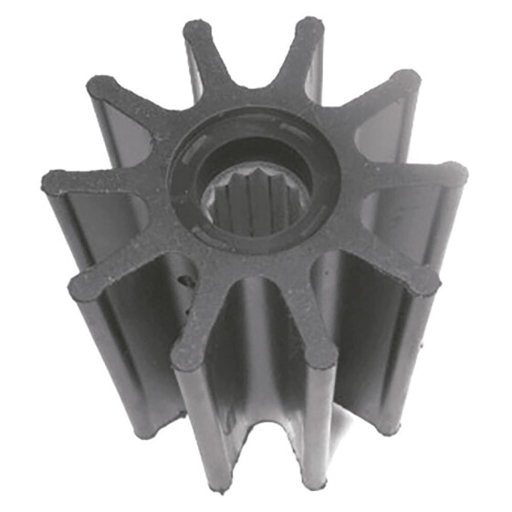 Лодочный насос TALAMEX 17200161 Neoprene Inboard Impeller Spline Drive