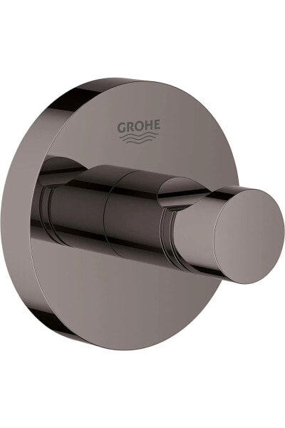 Аксессуар для ванной Grohe Essentials 40364A01