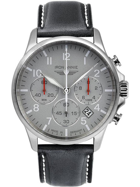 Наручные часы Lorus RG220VX9 Ladies Watch.