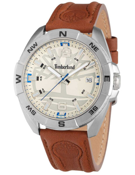 Наручные часы Seiko Mens Analogue Quartz Watch with Stainless Steel Bracelet.