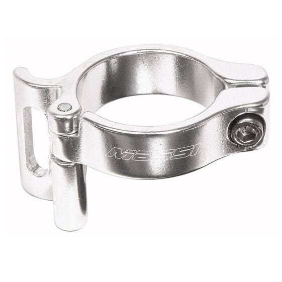 MASSI Front Mech Clamp 31.8 mm