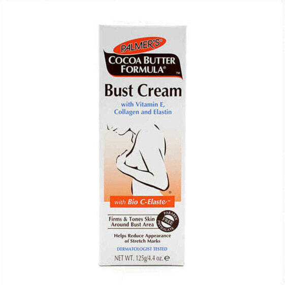 Женский укрепляющий крем для груди Bosom Booster Palmer's Cocoa Butter (125 g)
