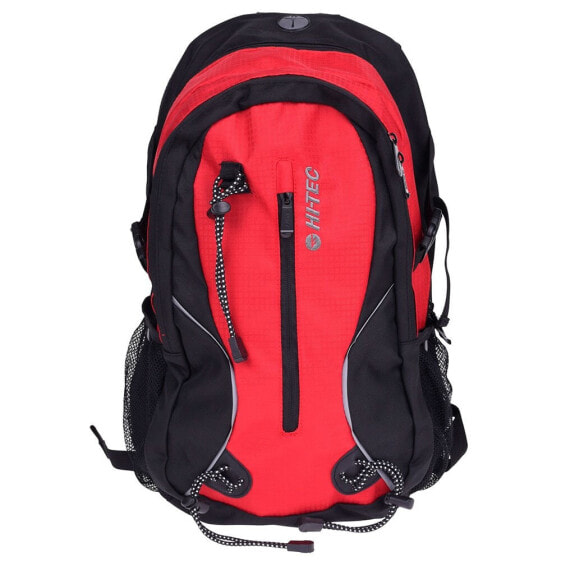 HI-TEC Mandor 20L backpack