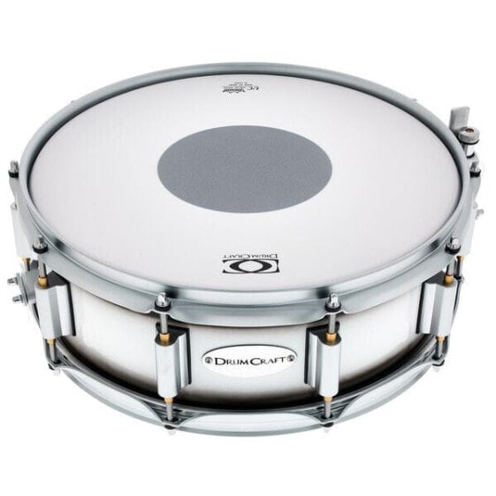 Барабан DrumCraft Series 6 14"x05" Snare -SWB