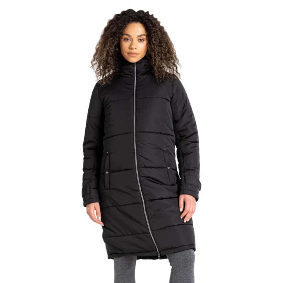 DARE2B Reputable Long II jacket