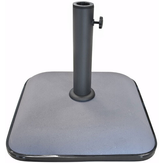 HEPOGARDEN 25kg Sunshade Base