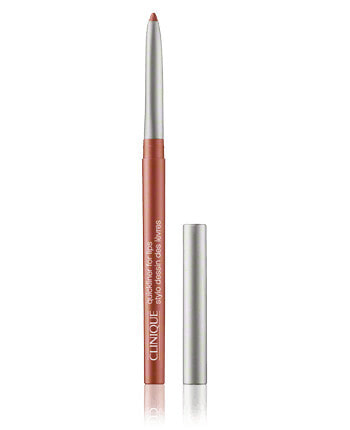 Clinique Quickliner for Lips 07 Intense Blush (0,26 g)