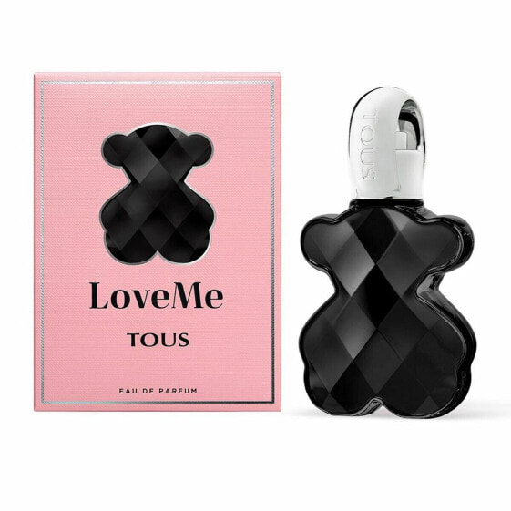 Женская парфюмерия Tous LoveMe EDP Loveme EDP 30 ml