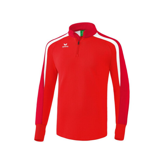 ERIMA Sweatshirt Training Child Liga 2.0