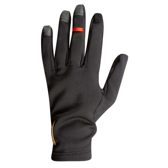 Перчатки Pearl Izumi Thermal Long Gloves
