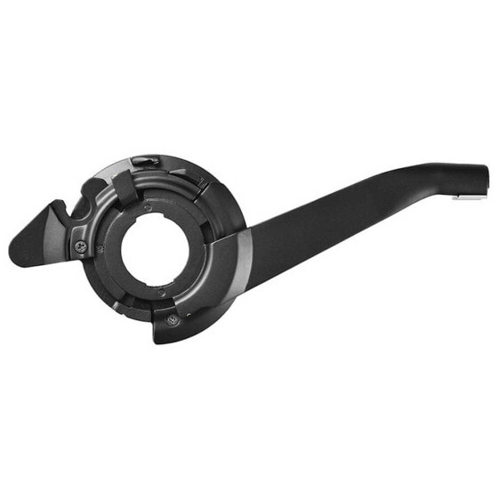 SHIMANO CJ-S7000 Joint Unit For Alfine-8 Belt Drive System