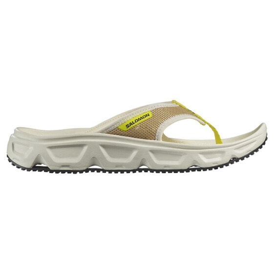 SALOMON Reelax Break 6.0 flip flops