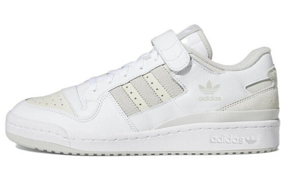 Adidas originals FORUM Low HQ6804 Sneakers