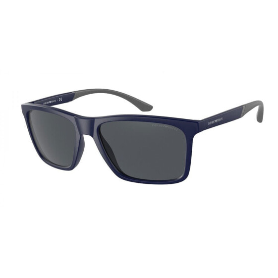 EMPORIO ARMANI EA4170-508887 sunglasses