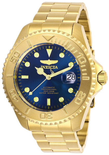 Часы Invicta Pro Diver Automatic 28951