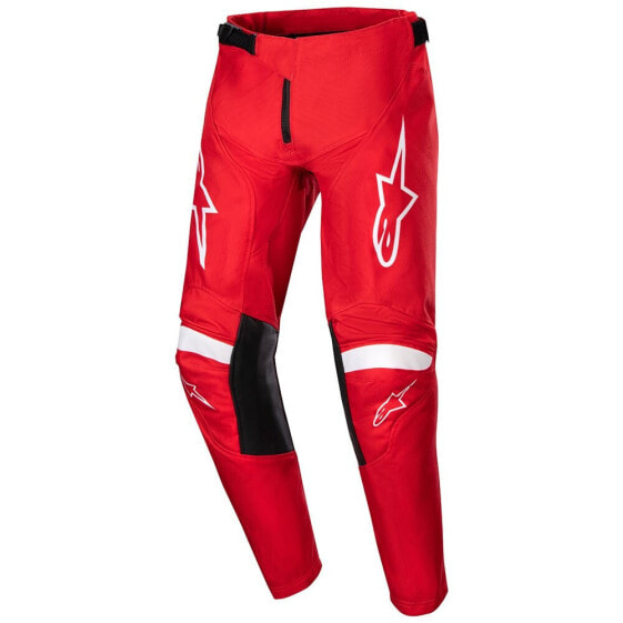 ALPINESTARS Racer Lurv Pants