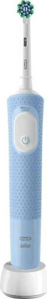 Szczoteczka Oral-B Vitality Pro D103 Blue