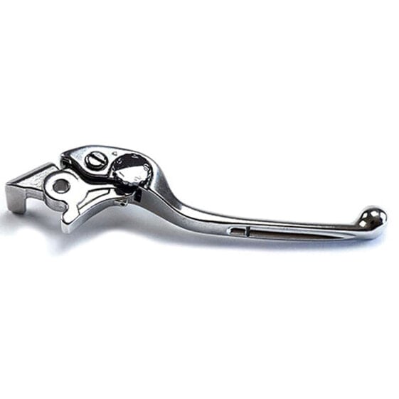 SGR Honda CBR 500 34440791 Brake Lever