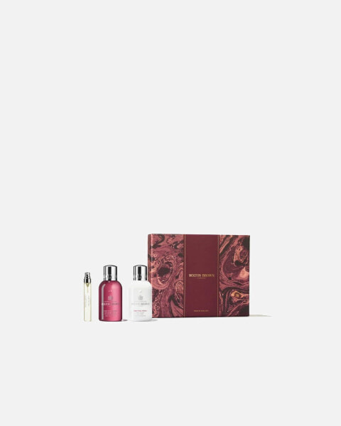 Molton Brown Specials PINK PEPPER GIFT SET