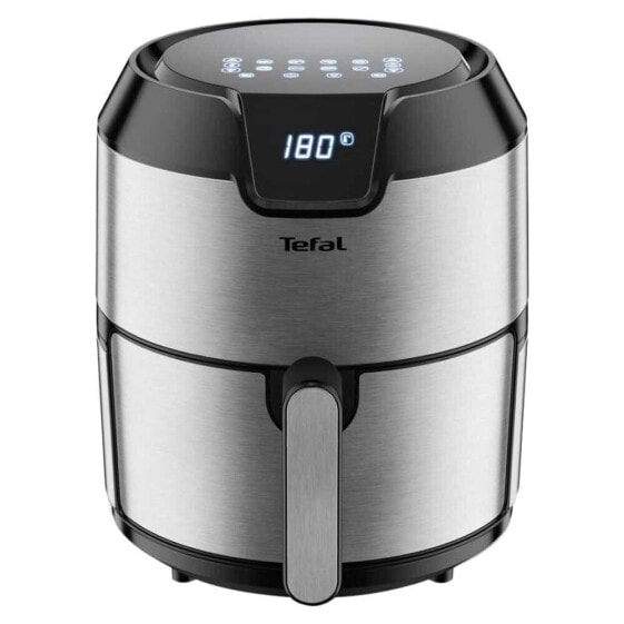 TEFAL East Fry Deluxe EY401D15 air fryer