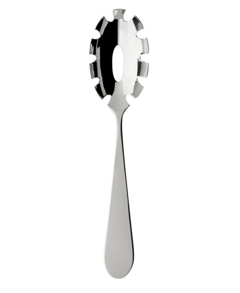 Sereno XXL Pasta Serving Spoon