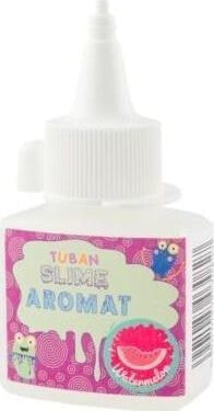 TUBAN Slime aromat arbuz TUBAN