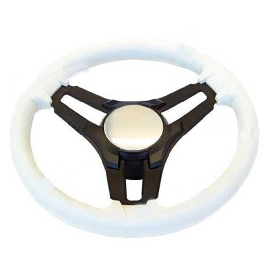 GOLDENSHIP Selva Steering Wheel