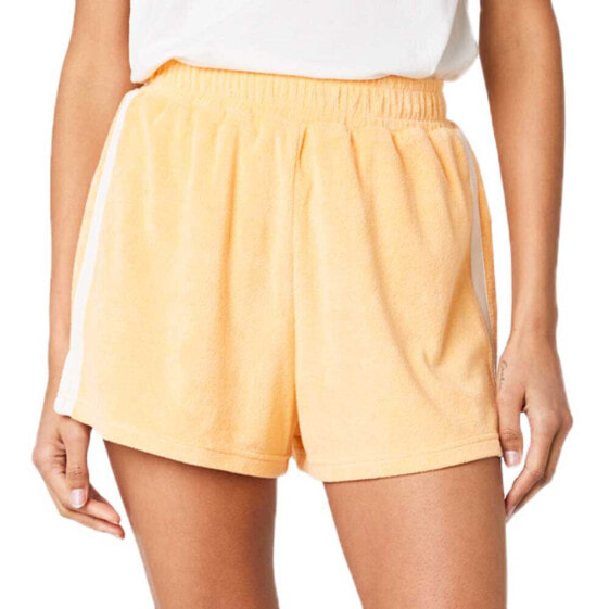 RIP CURL Revival Terry sweat shorts