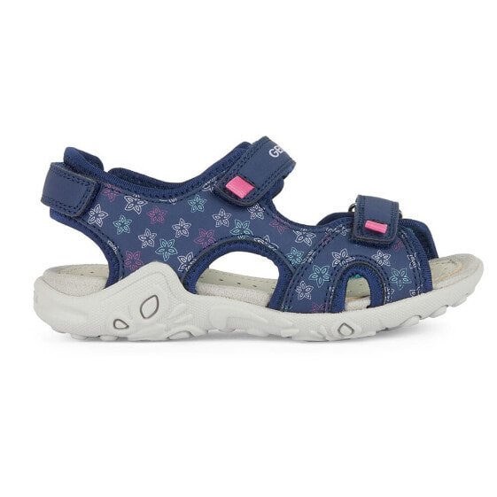 GEOX Whinberry sandals