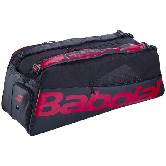 BABOLAT Cross Pro Bad Sport Bag