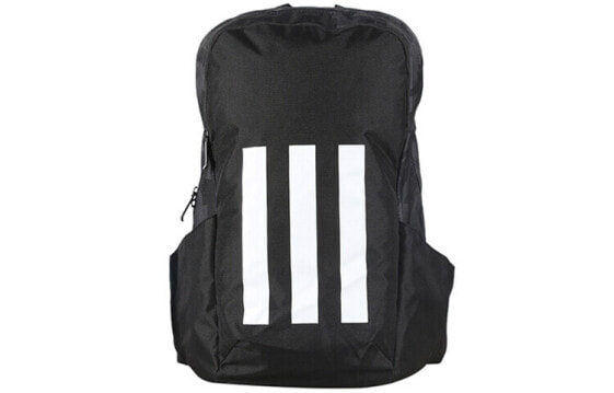 Backpack Adidas DW4289 Accessories