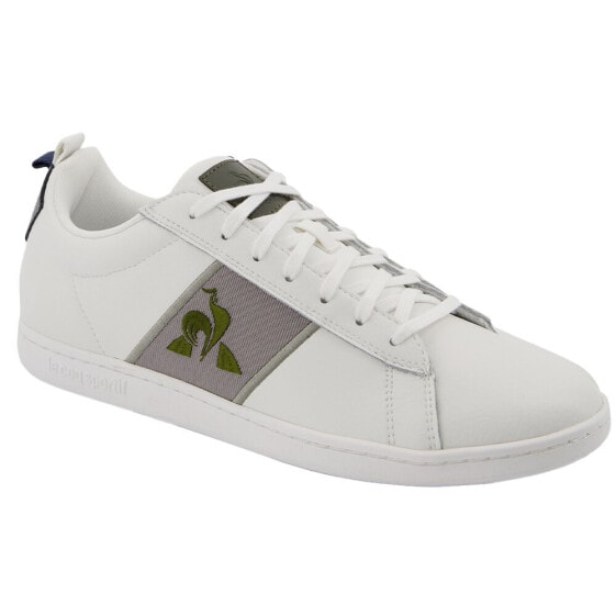 LE COQ SPORTIF 2320380 Courtclassic Twill trainers