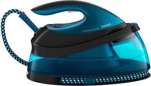 Philips PerfectCare Compact GC7846/80