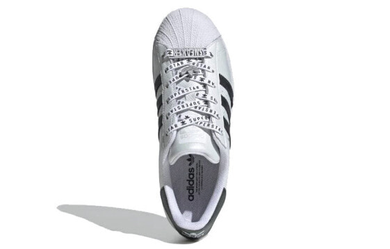 Adidas originals Superstar FV3396 adidas Originals