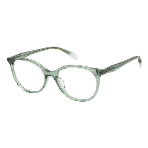 ZADIG&VOLTAIRE VZV380 Glasses