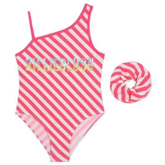 BILLIEBLUSH U20371 Swimsuit