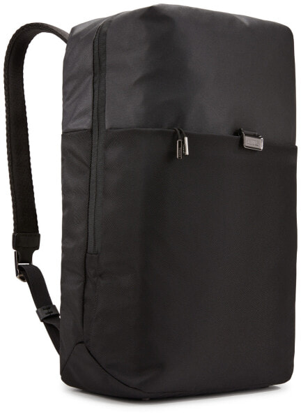 Thule Spira SPAB-113 Black рюкзак Полиэстер Черный 3203788