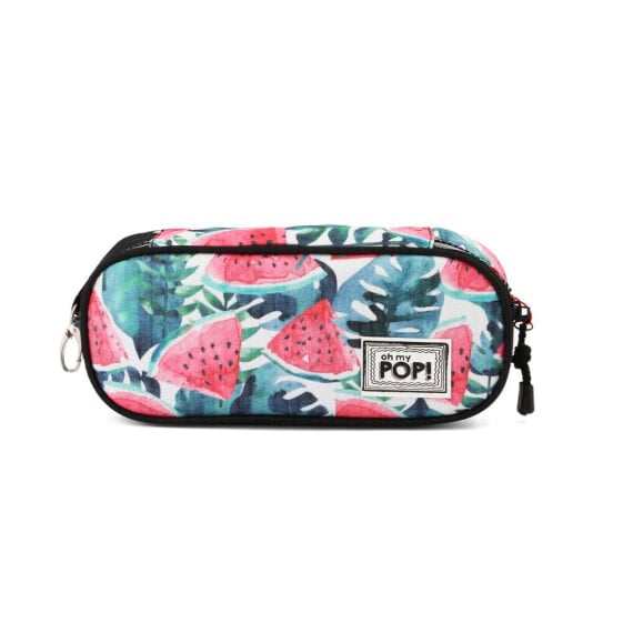 OH MY POP Watermelon Pencil Case